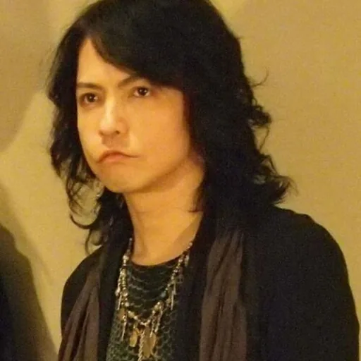 Hyde