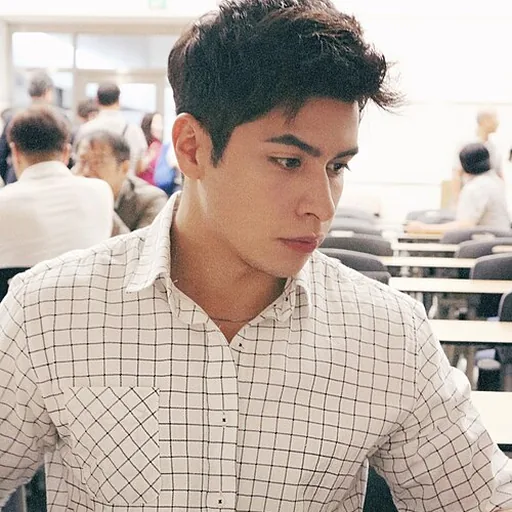 Christian Burgos