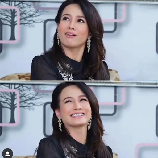Yoelitta Palar