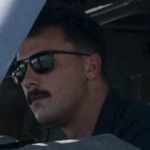 Paul Skenes