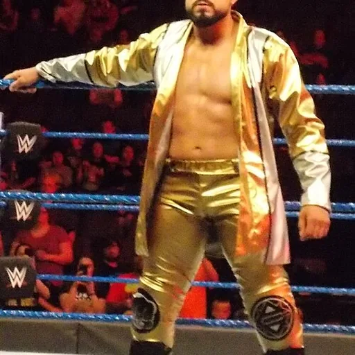 Andrade