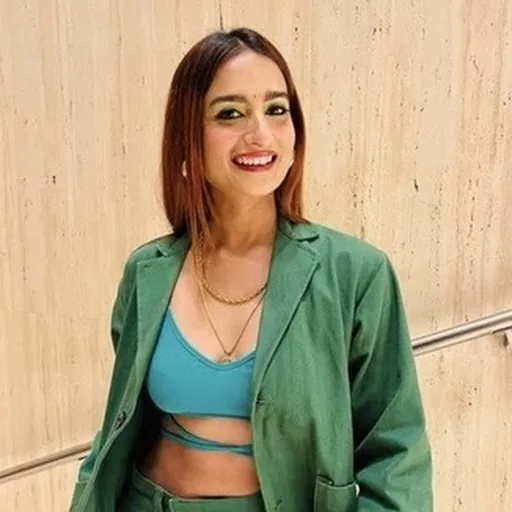 Rashmeet Kaur