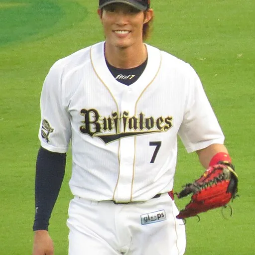 Yoshio Itoi