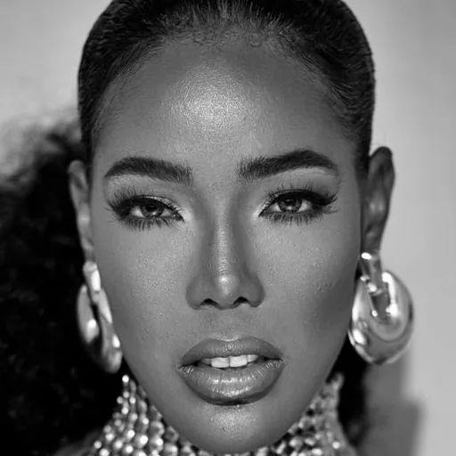 Monifa Jansen