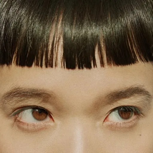 Yuka Mannami