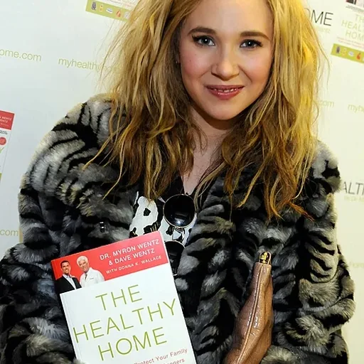 Juno Temple