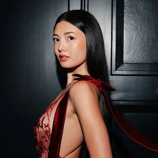 Miku Martineau