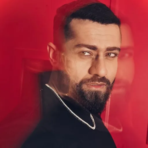 Mahir Pandhi