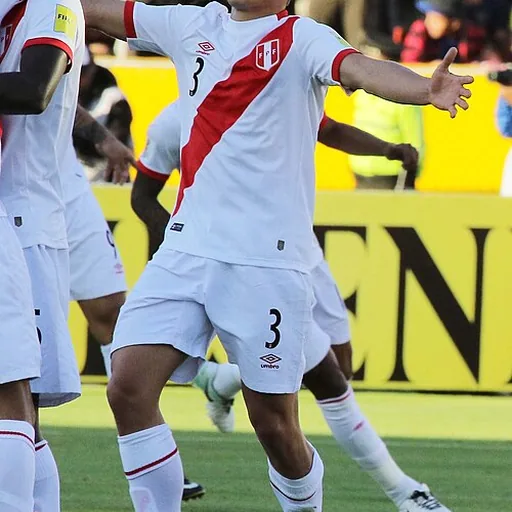 Aldo Corzo