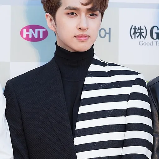 Ken