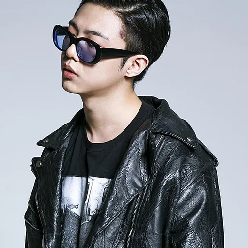 Giriboy
