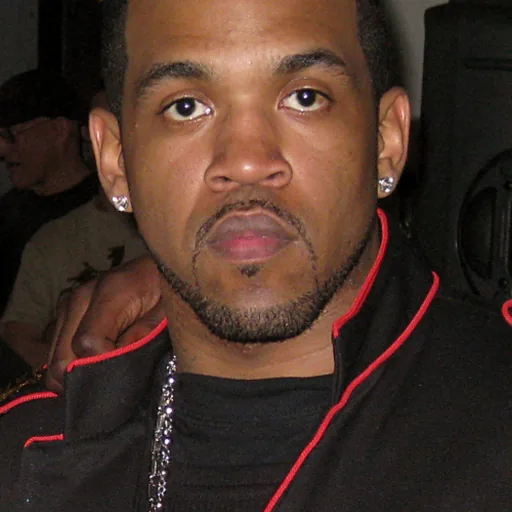 Lloyd Banks