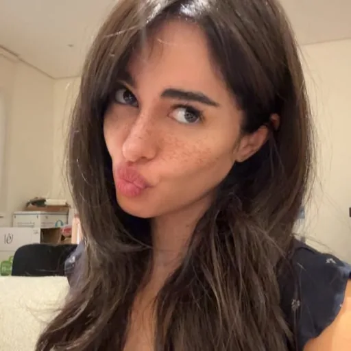 Reem Alsanea