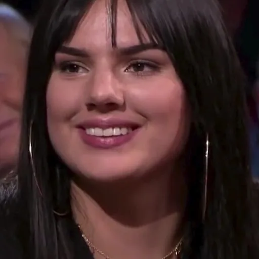 Famke Louise