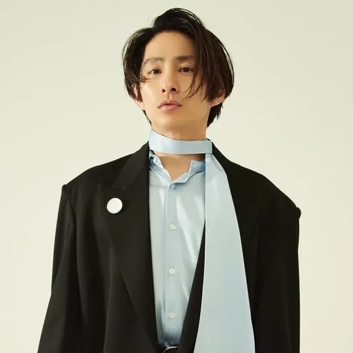 Ken Miyake