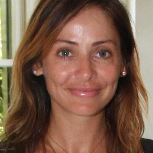 Natalie Imbruglia