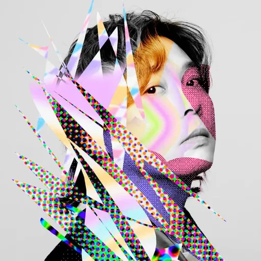 Tsuyoshi Domoto