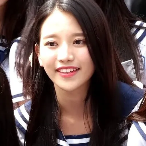 Tsai Jui-hsueh