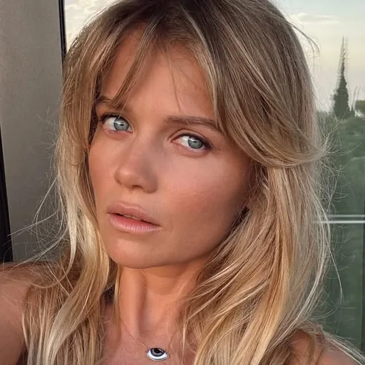Maria Ivakova