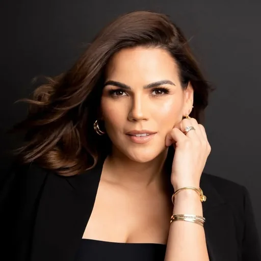 Karina Banda