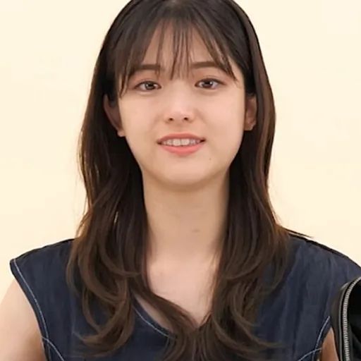 Sayuri Matsumura