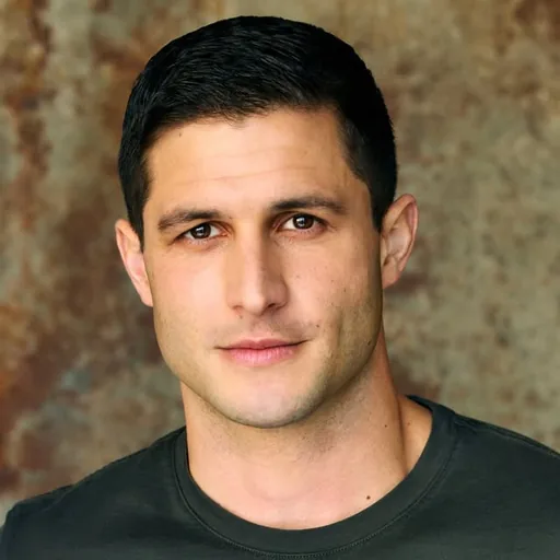 Roberto Portales