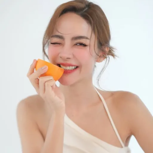 Nattapat Wipatcorntragoon