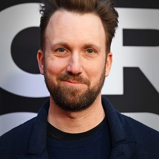 Jordan Klepper