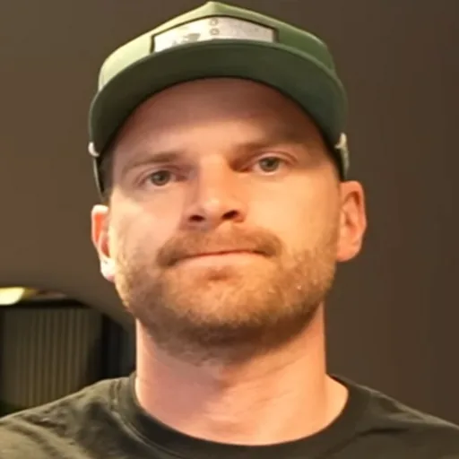 Lucas Simonsson