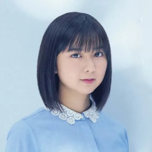 Moka Kamishiraishi