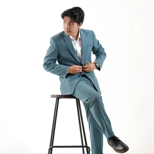 Arif Brata