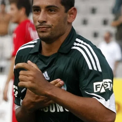 Diego Souza