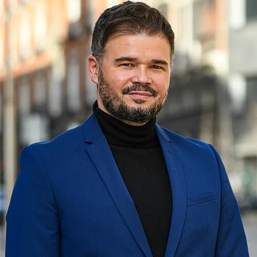 Gabriel Rufián