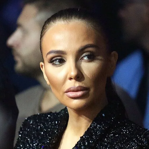 Nikoleta Lozanova