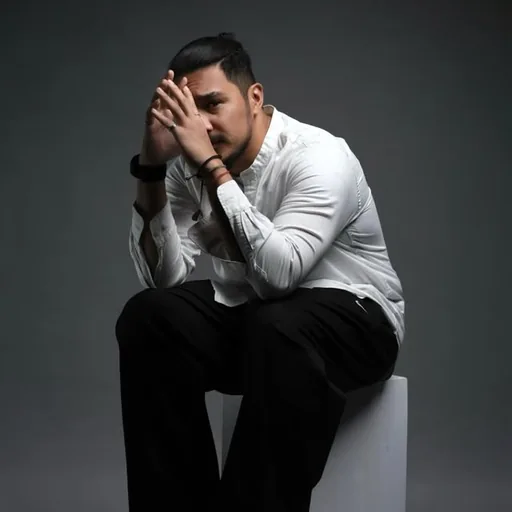 Fadi Iskandar
