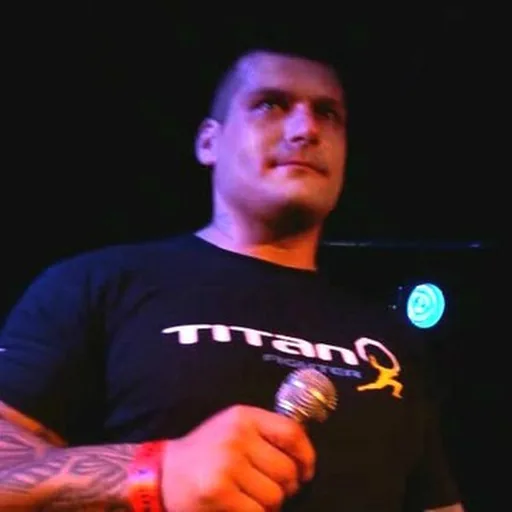 Popek
