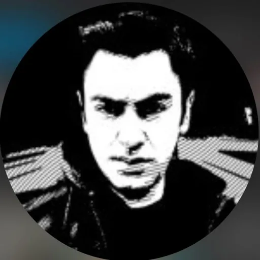 Uzeyir Mehdizade