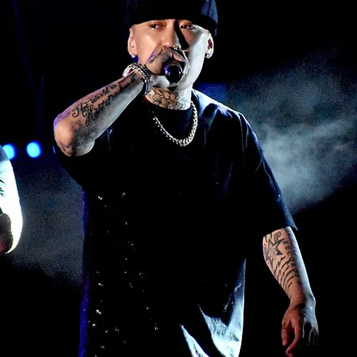 Dok2