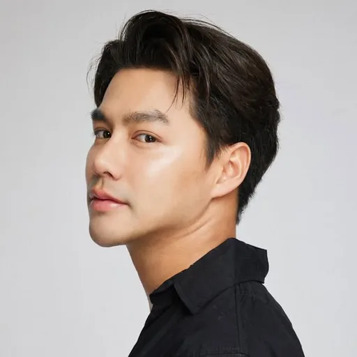 Thakrit Tawanpong