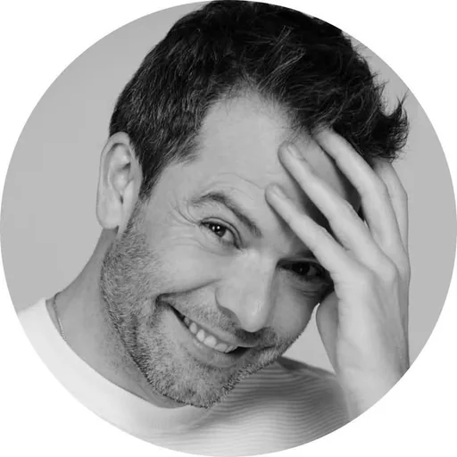 Iván Lalinde