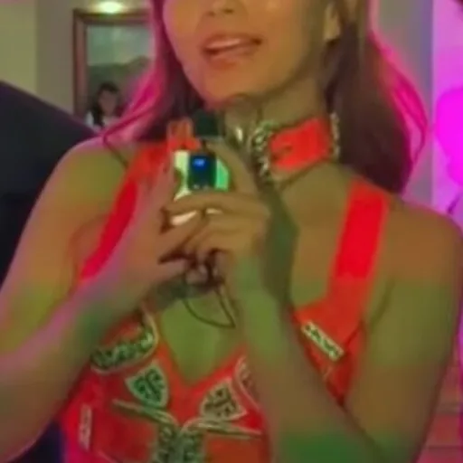 Andrea de Alba
