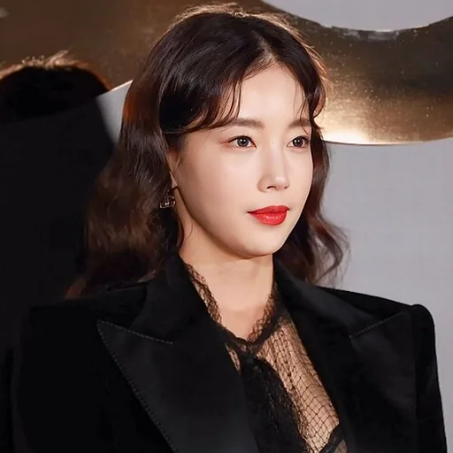 Ki Eun-se