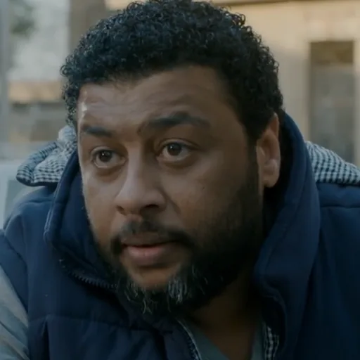 Mohamed Goma