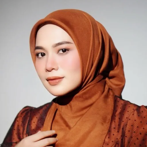 Anisa Rahman