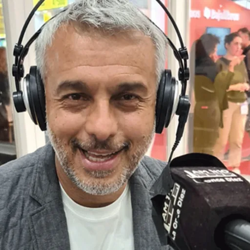 Mario Massaccesi