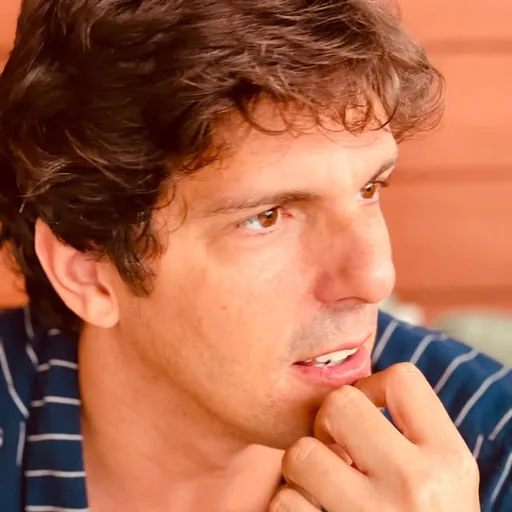 Rafael Infante