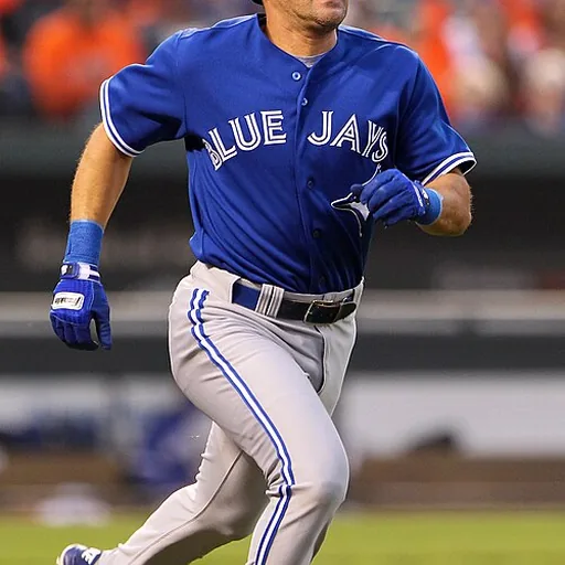 Omar Vizquel