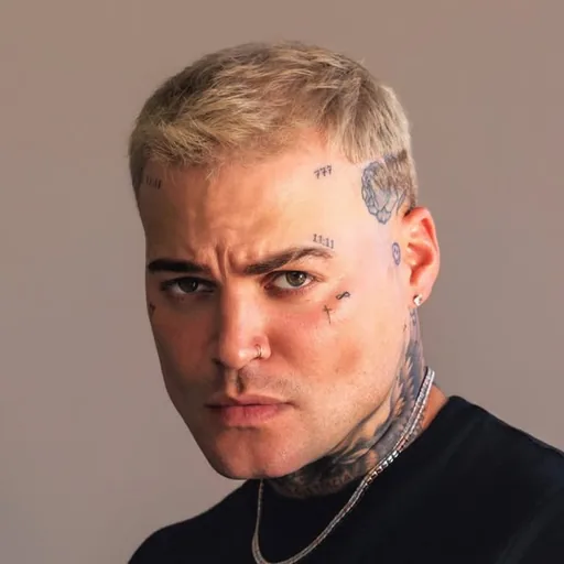 iZaak