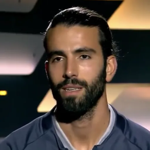 Sérgio Oliveira