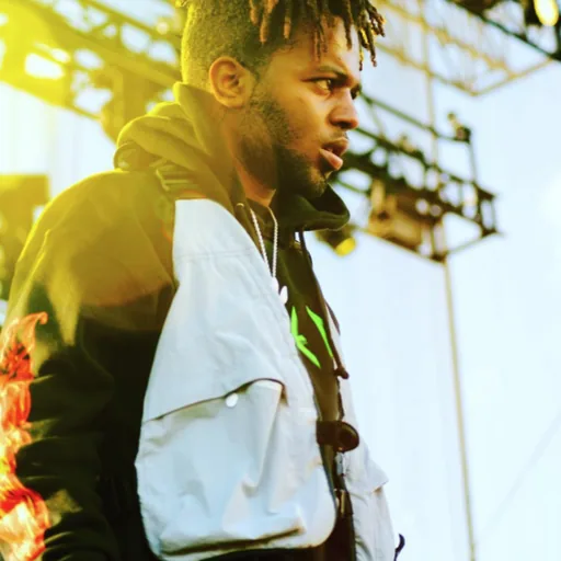 MadeinTYO